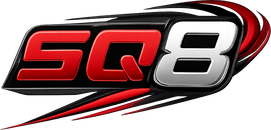 sq8